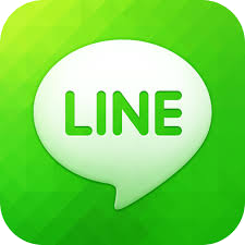 icon-line.png.png