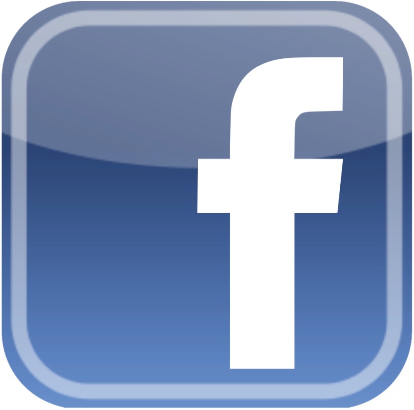 relatd_fb.png